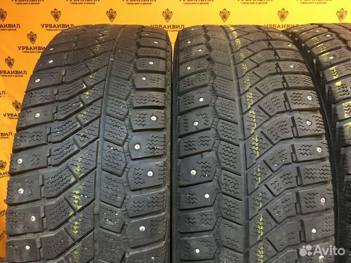 Viatti Brina Nordico V-522 195/65 R15 91T