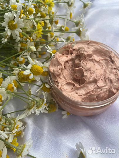 Бомбочки для ванн оптом и розницу