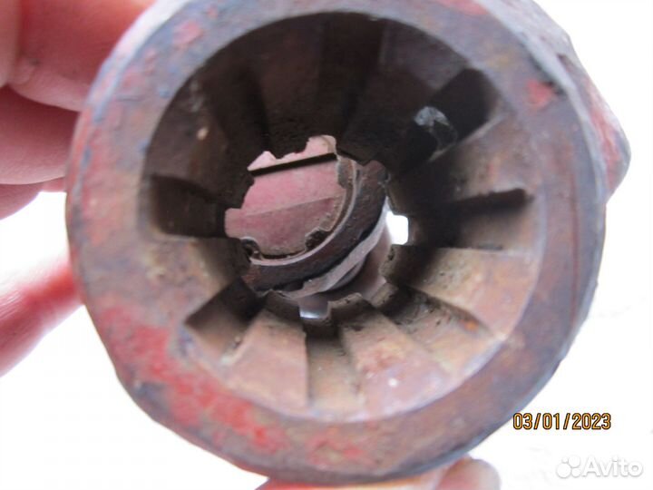 Для изобретателей