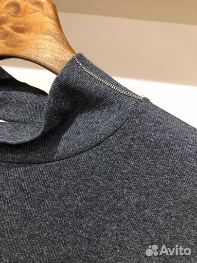 Джемпер женский Pesetico 48