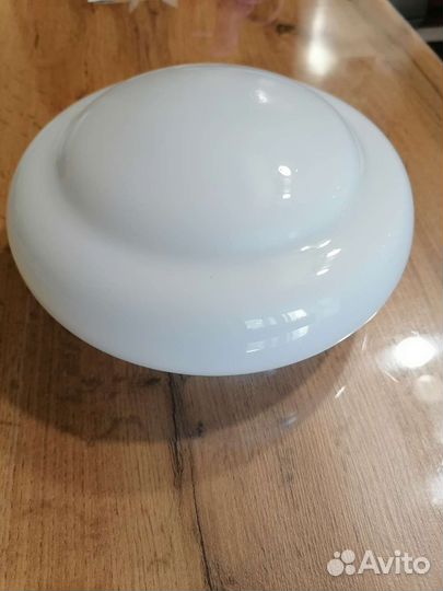 Светильник потолочный