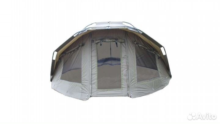 Карповая палатка EastShark HYT 011