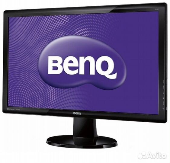 Монитор Benq