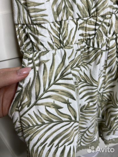 Комбинезон женский Gina Benotti