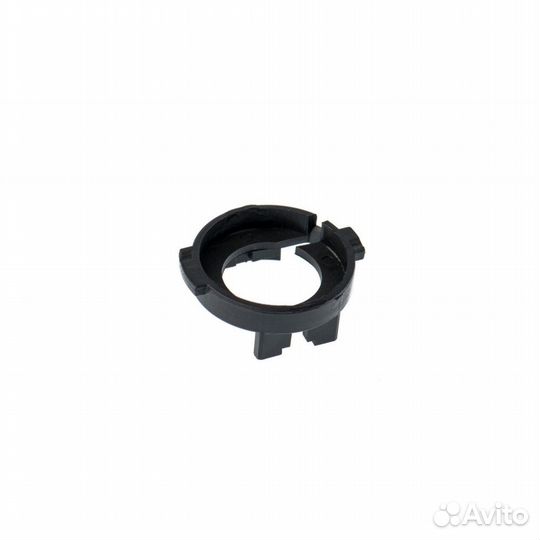 Переходники (адаптеры) для диодных LED ламп Н7 на