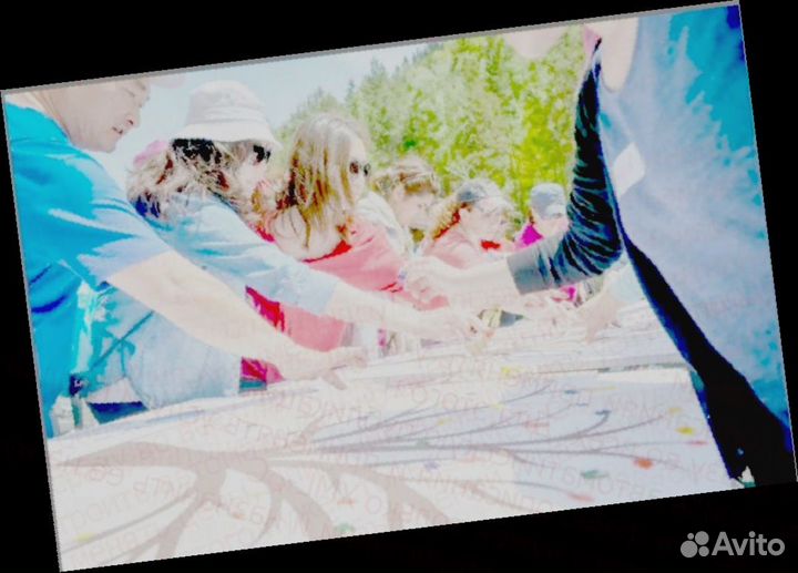 Комплектовщик Без опыта работы Еженедельная оплата