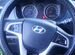 Hyundai i20 1.4 MT, 2010, 256 000 км с пробегом, цена 535000 руб.