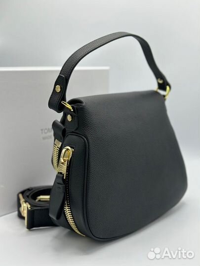 Сумка Tom Ford 4 цвета