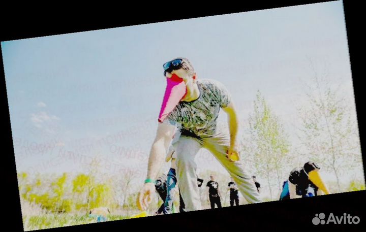 На вахту Треб. Опер. линии Проживание б/п Еженедел