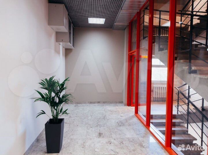 Маникюр педикюр аренда офиса в бц Виктория