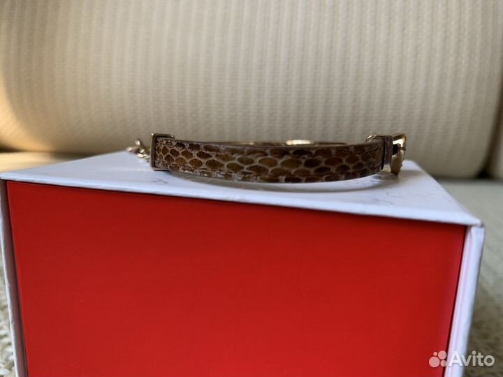 Браслет Guess