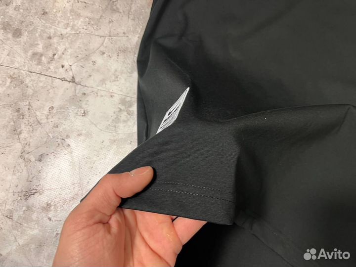 Футболки Nike