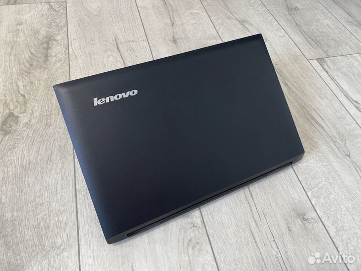 Мощный lenovo i7 8gb Ssd240gb доставка