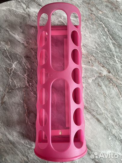 Подвесная корзина IKEA Variera для хранения