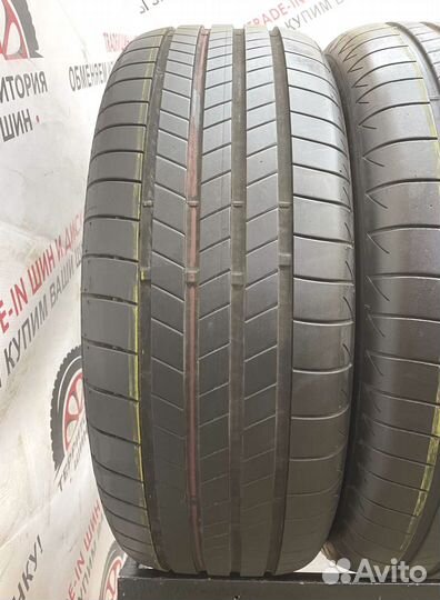 Bridgestone Turanza Eco 235/55 R19 101W