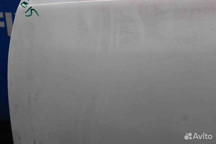 Дверь Toyota Corolla (Тойота Королла) E150 6700202