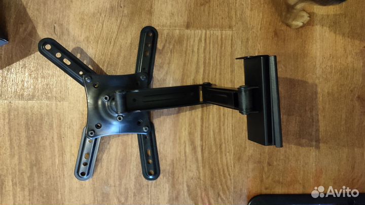Кронштейн для телевизора