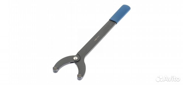 Фиксатор шкивов универсальный набор