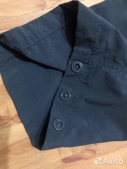 Спортивные штаны adidas