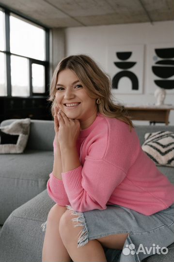 Обучение Ozon. Консультации, менеджер маркетплейса