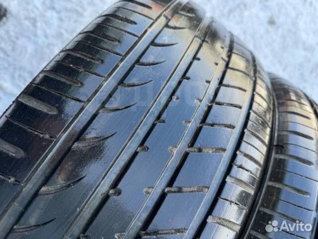 Goform GH-18 245/45 R20