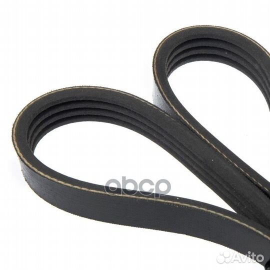 Ремень поликлиновый 4PK773 nissan Murano GIE37232