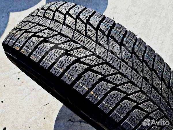 Triangle PL01 255/50 R19 107R