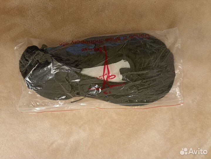 Чешки балетки