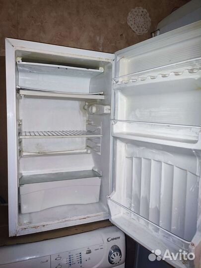 Норд мини, 85 см+ доставка