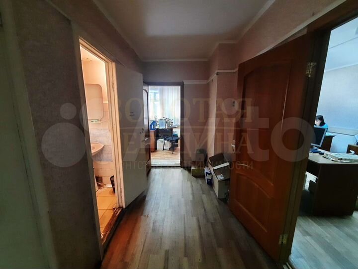 Сдам помещение свободного назначения, 160 м²