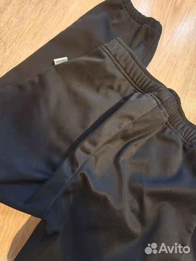 Брюки lasie miry