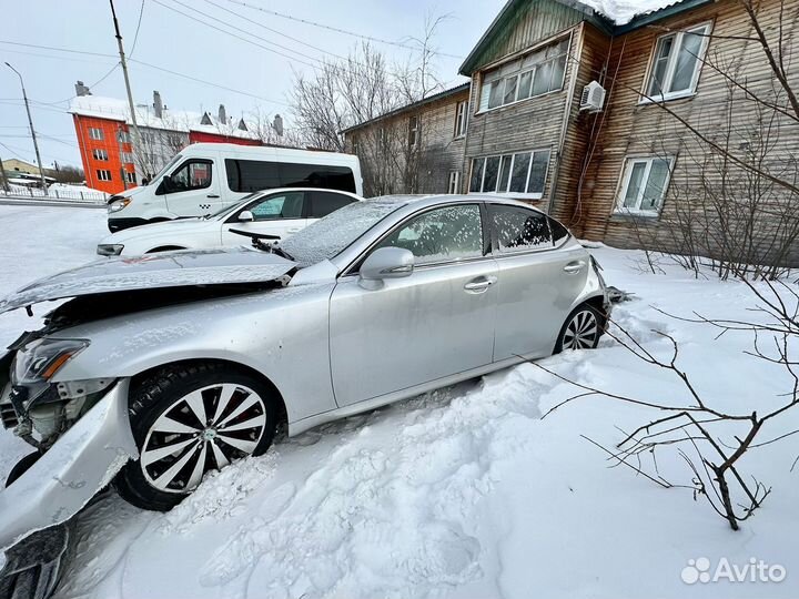 Автовыкуп Срочный Выкуп хмао янао