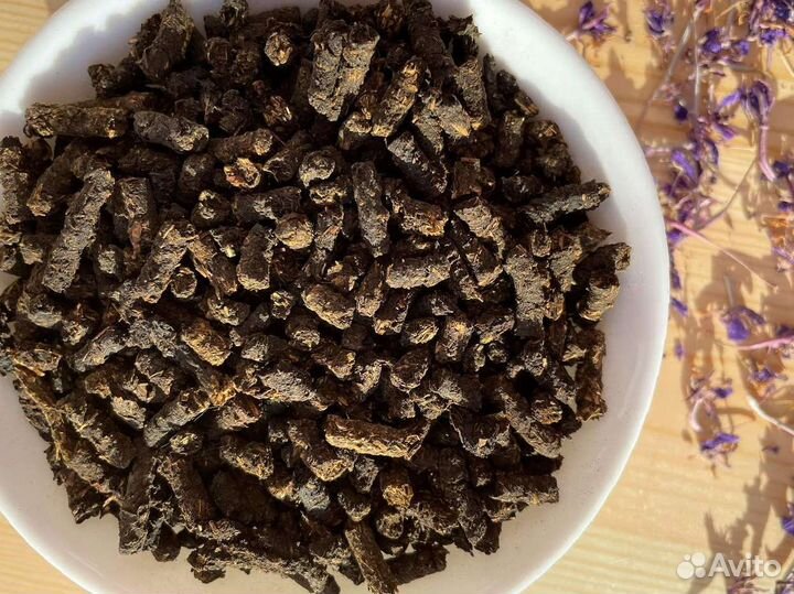 Иван чай 1кг как надо, для зож