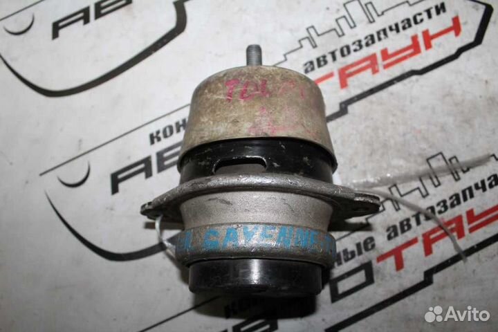 Подушка Двигатель audi volkswagen Q7 touareg 4LB 7L6 7L7 7LA AXQ AZZ BAR BHK BHL BKJ BKS BMV BMX BRJ