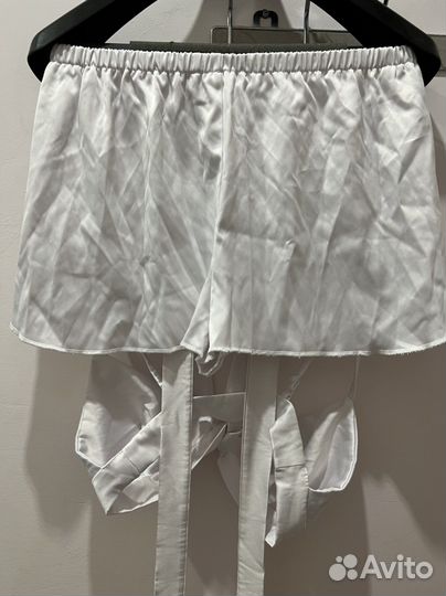 Свадебные аксессуары