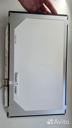 Матрица N156HGE-EAB для ноутбука Asus 15,6