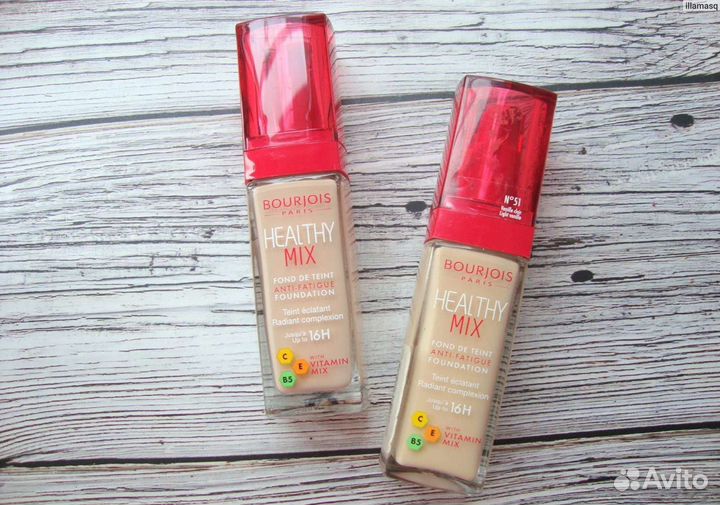 Крем, пудра,оригинал