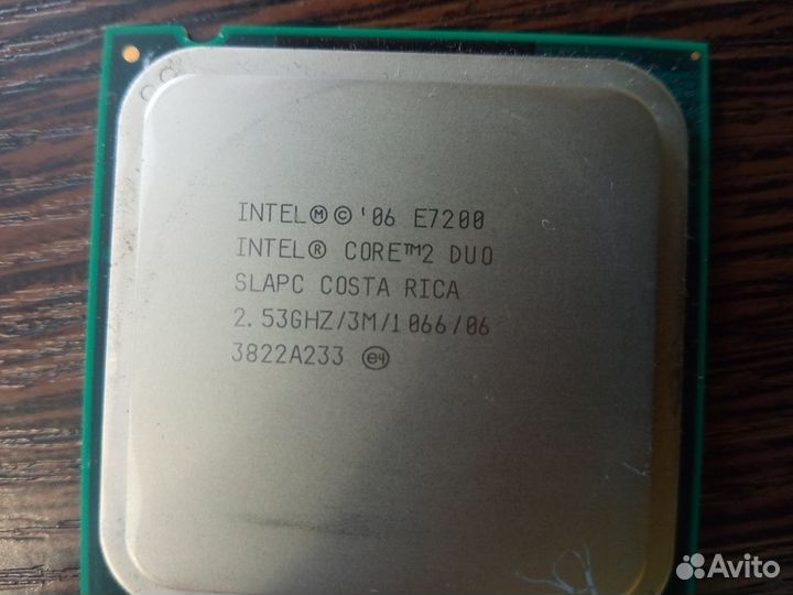 Материнская плата 775 G31T-M2 V1.0