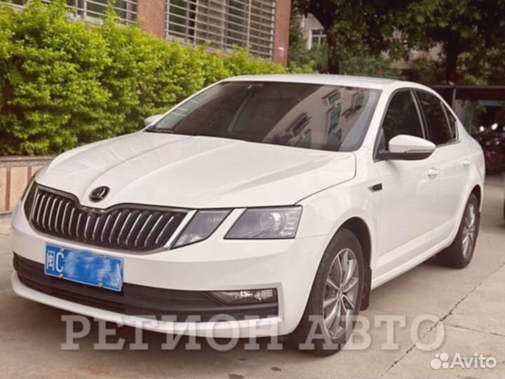 Пригоню авто за 2 млн. Сосед будет в аху. в шоке