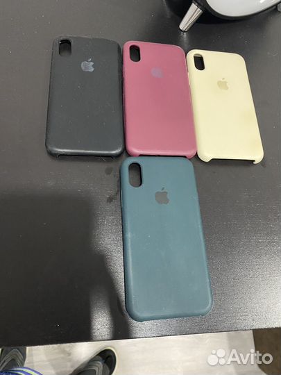iPhone Xs, 64 ГБ