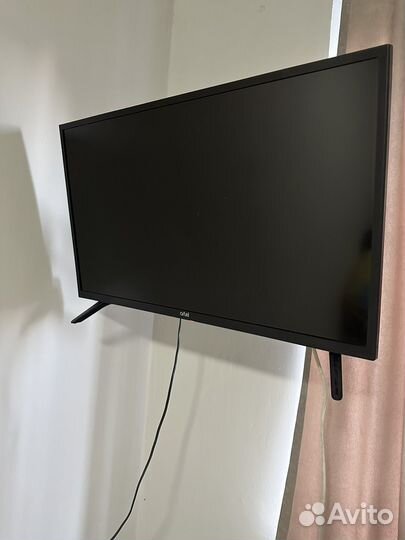 Телевизор Artel 32