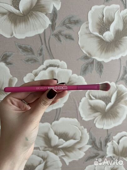 Подводка для глаз