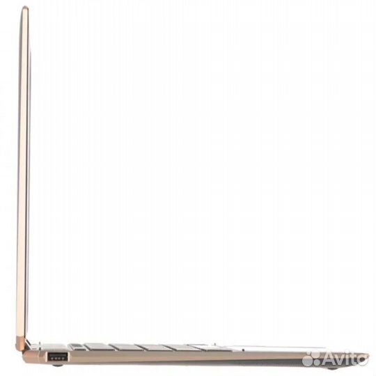 Ноутбук HP Spectre x360 14-eu0003ci 642455