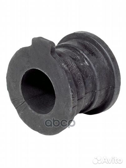 Z02482 втулка стабилизатора заднего Toyota Lan