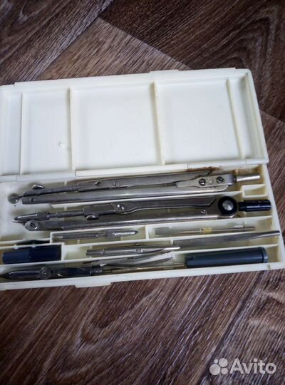 Циркульссср