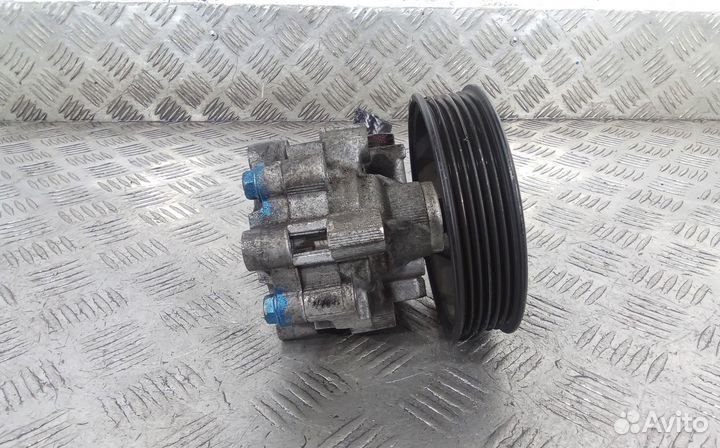 Насос гур Opel Antara L07 (2006-2019)