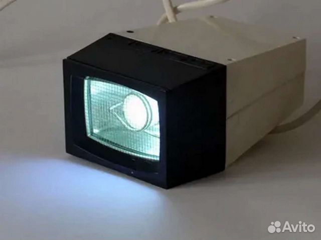 кварцевая лампа мэлз. прибор косметический фотон мэлз. мэлз фотон. мэлз фотон. мэлз фотон.