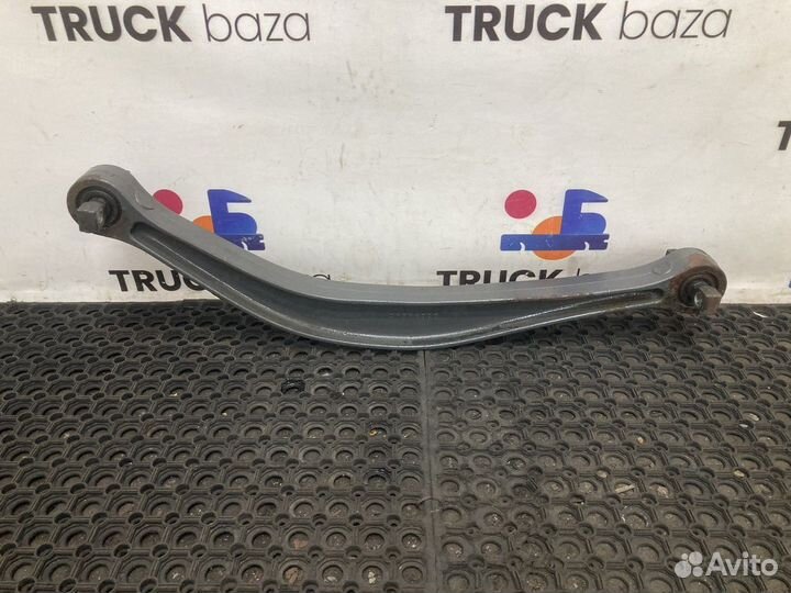 21316999 Тяга реактивная поперечная