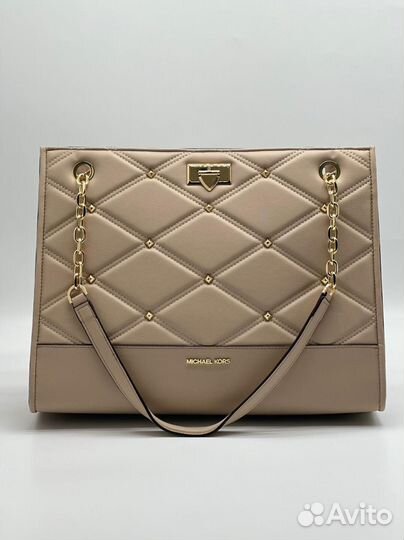 Сумка Michael Kors