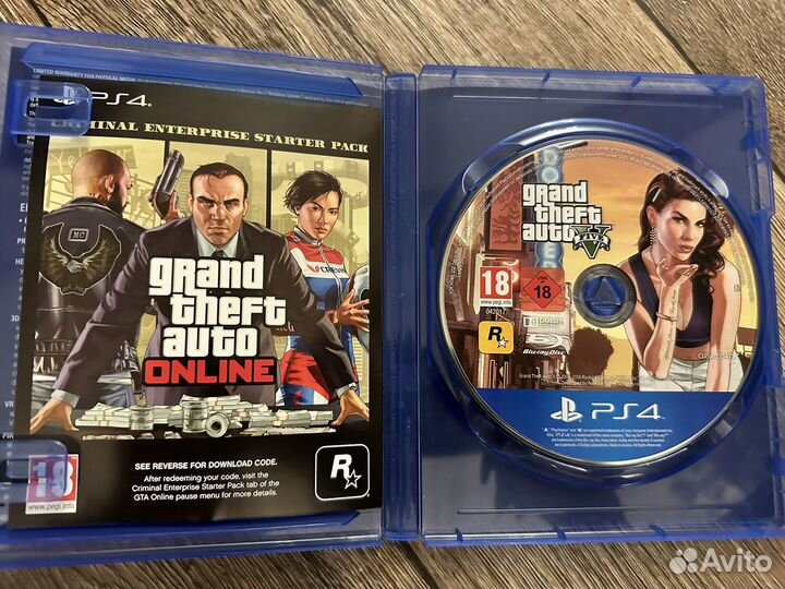 Игры для приставок ps4 диск